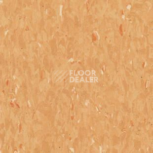 Линолеум Tarkett Iq Granit Safe T YELLOW ORANGE 0690 фото 1 | FLOORDEALER